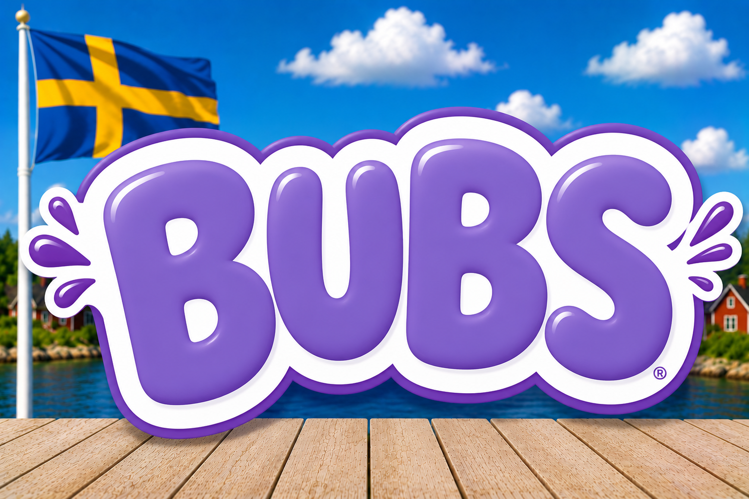 BUBS