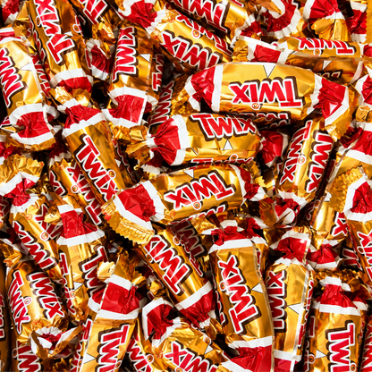 Twix