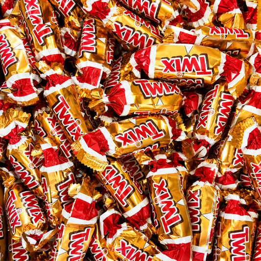 Twix