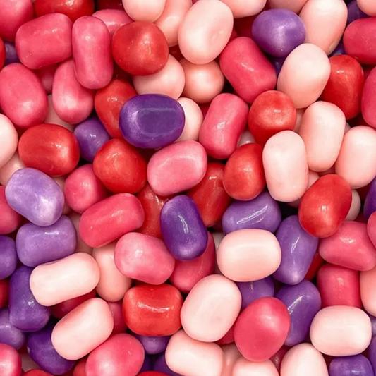 Haribo Maoam Wild Berries