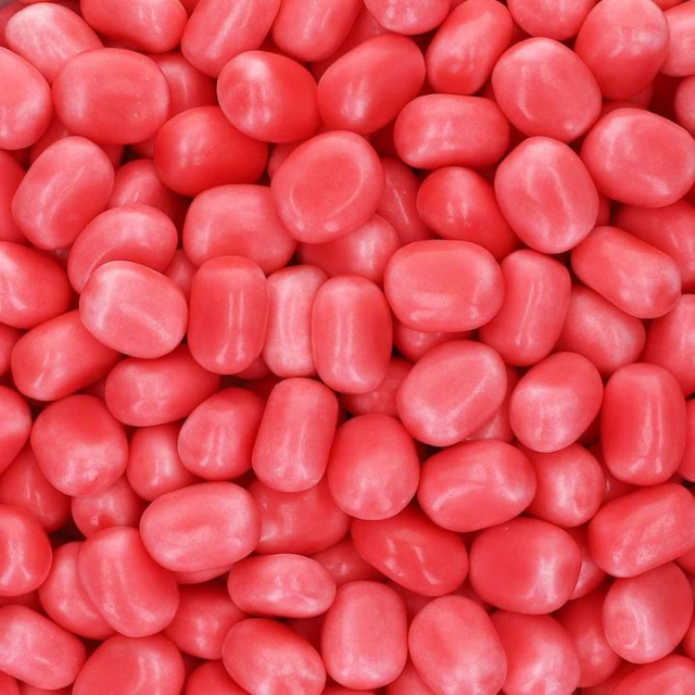Haribo Maoam Bubblegum