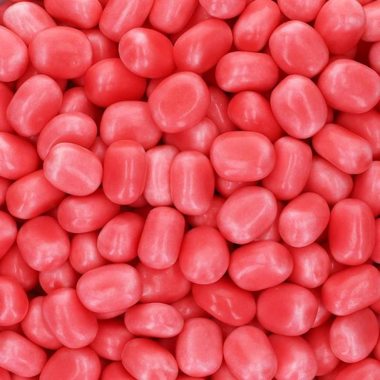 Haribo Maoam Bubblegum